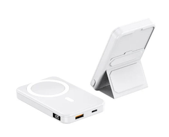 MagSafe Pro Wireless Power Bank