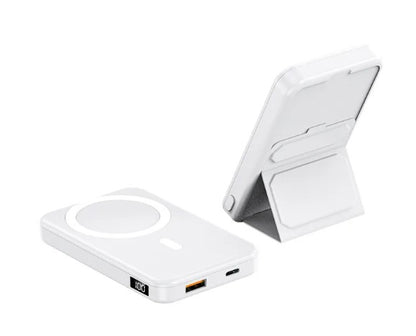 MagSafe Pro Wireless Power Bank