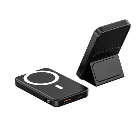 MagSafe Pro Wireless Power Bank