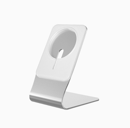 Mag Dock Pro