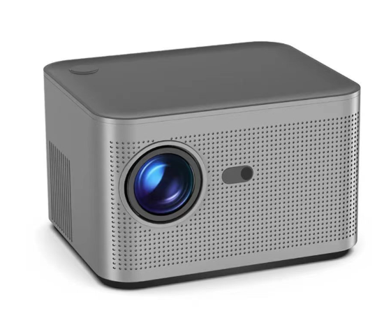 CinemaBeam — Portable Mini HD Projector