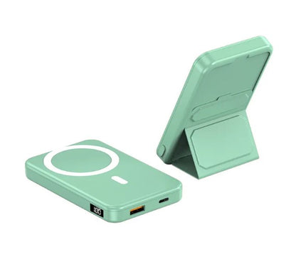 MagSafe Pro Wireless Power Bank