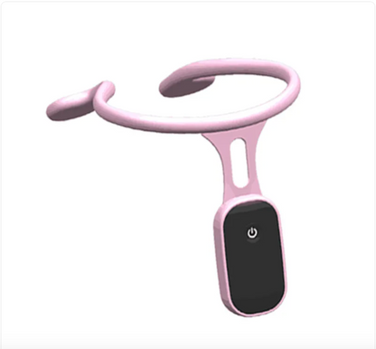 UpRight — Smart Posture Corrector