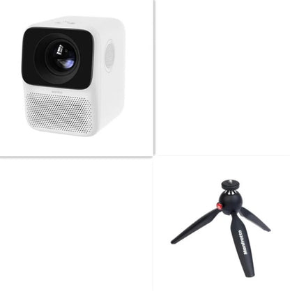 CinemaBeam — Portable Mini HD Projector