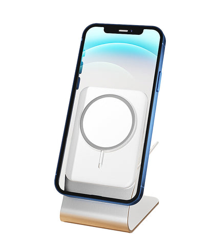 Mag Dock Pro