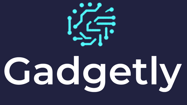 Gadgetly