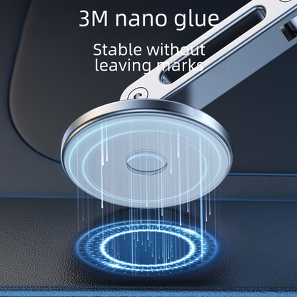 Mag Flex pro