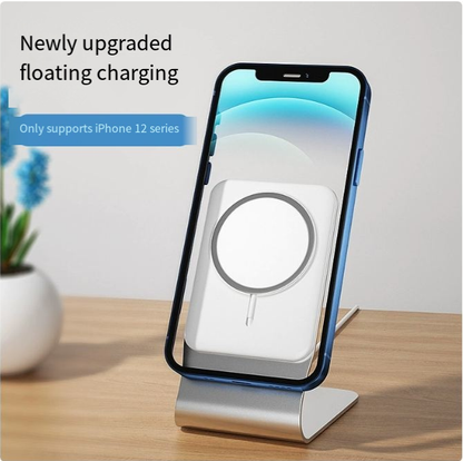Mag Dock Pro