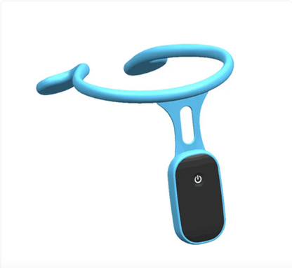 UpRight — Smart Posture Corrector