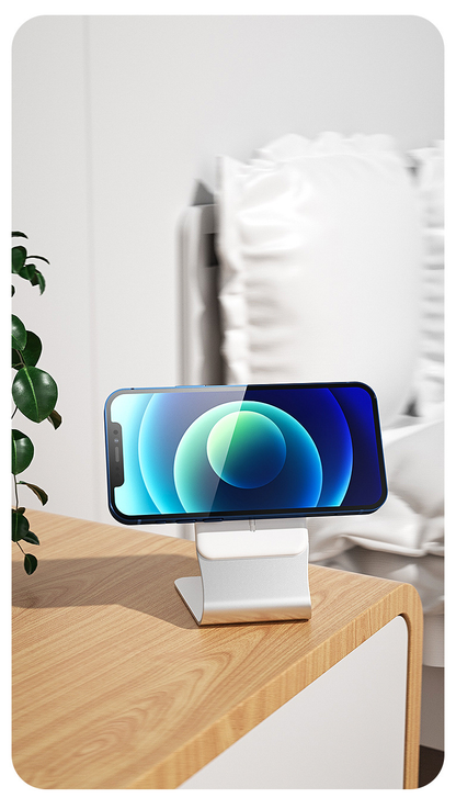 Mag Dock Pro
